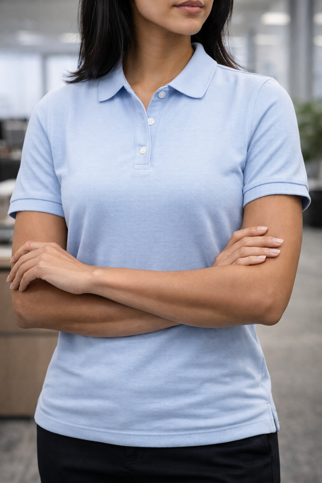 Camisetas e T-shirts