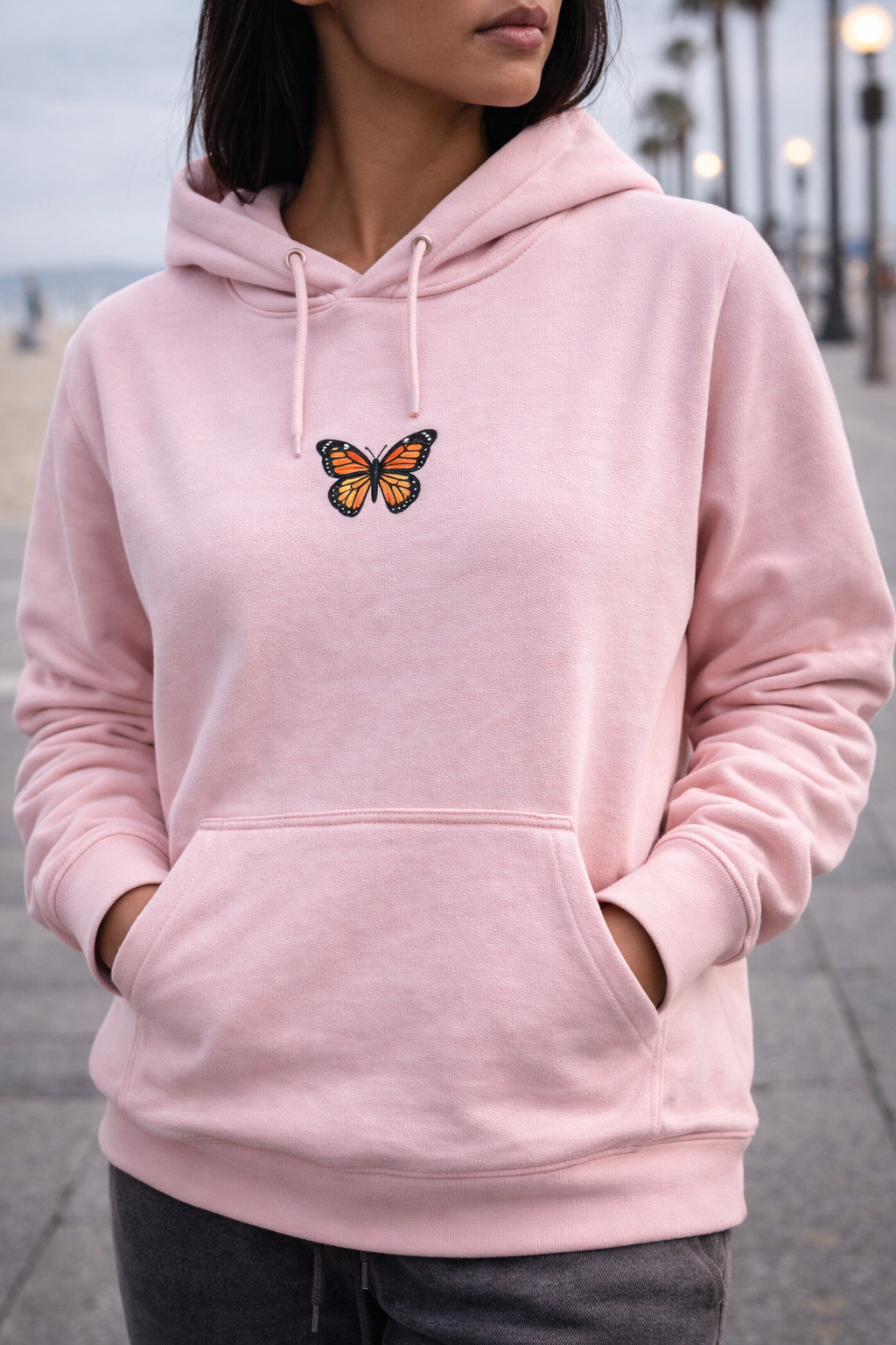 Camisetas e T-shirts