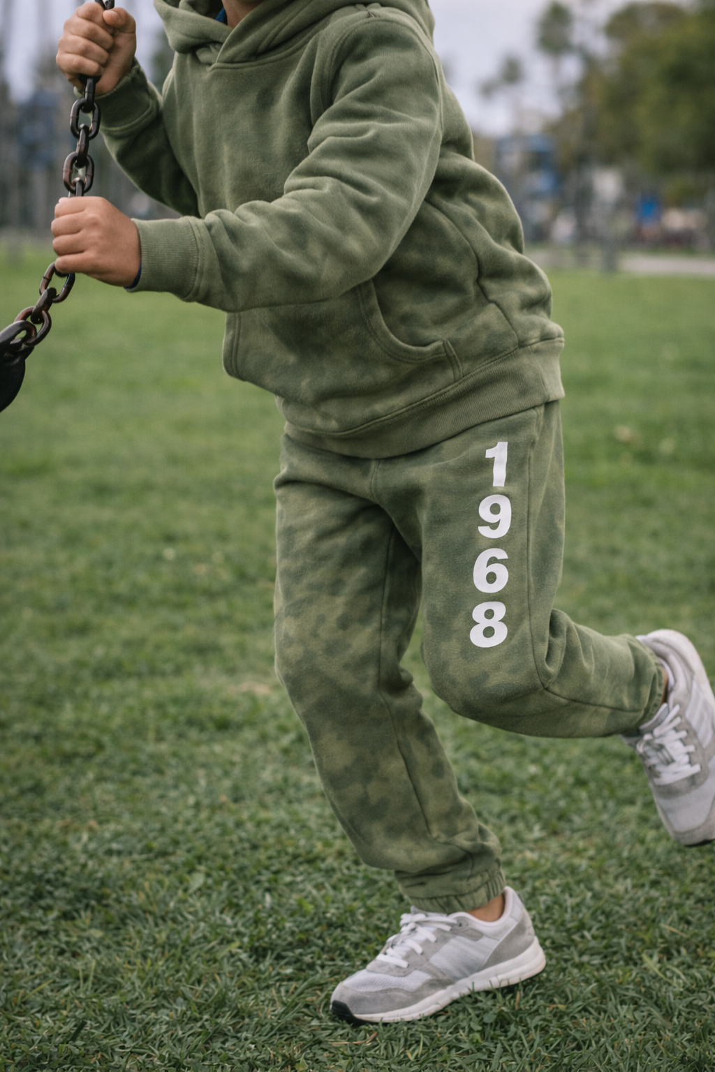 Camisetas e T-shirts